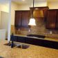 1266 Calistoga Way, Lawrenceville, GA 30043 ID:13759697