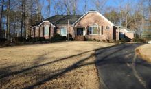 1235 Vineyard Drive Se Conyers, GA 30013