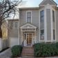 205 7th Street Ne, Atlanta, GA 30308 ID:13759023