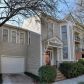 205 7th Street Ne, Atlanta, GA 30308 ID:13759024