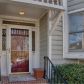 205 7th Street Ne, Atlanta, GA 30308 ID:13759025