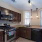 205 7th Street Ne, Atlanta, GA 30308 ID:13759027