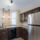 205 7th Street Ne, Atlanta, GA 30308 ID:13759028