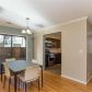 205 7th Street Ne, Atlanta, GA 30308 ID:13759030