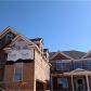 2839 Sarina Drive, Marietta, GA 30064 ID:13761274