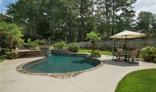 650 Peace Creek Trace Alpharetta, GA 30005