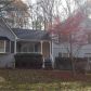 6369 Susan Place, Mableton, GA 30126 ID:13734252