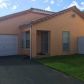 330 NW 86 CT, Miami, FL 33126 ID:13741497