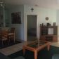 330 NW 86 CT, Miami, FL 33126 ID:13741498