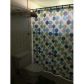 330 NW 86 CT, Miami, FL 33126 ID:13741501