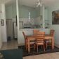 330 NW 86 CT, Miami, FL 33126 ID:13741499