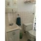 330 NW 86 CT, Miami, FL 33126 ID:13741502