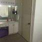 330 NW 86 CT, Miami, FL 33126 ID:13741503