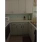 330 NW 86 CT, Miami, FL 33126 ID:13741504