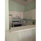 330 NW 86 CT, Miami, FL 33126 ID:13741505