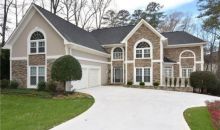 941 Ashebrooke Trace Marietta, GA 30068