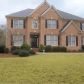 1575 Harvest Lane, Alpharetta, GA 30004 ID:13759595