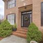 1575 Harvest Lane, Alpharetta, GA 30004 ID:13759596