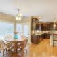 1575 Harvest Lane, Alpharetta, GA 30004 ID:13759597