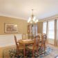 1575 Harvest Lane, Alpharetta, GA 30004 ID:13759603