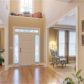 1575 Harvest Lane, Alpharetta, GA 30004 ID:13759604