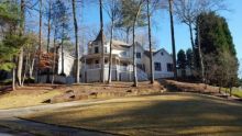 880 Chestnut Lake Drive Marietta, GA 30068