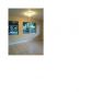 360 NW 35 CT, Fort Lauderdale, FL 33309 ID:13530774