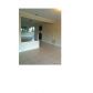 360 NW 35 CT, Fort Lauderdale, FL 33309 ID:13530775