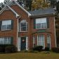 2400 Compton Place, Suwanee, GA 30024 ID:13629591