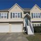 4218 Morning Dew Drive, Powder Springs, GA 30127 ID:13739607