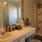 4218 Morning Dew Drive, Powder Springs, GA 30127 ID:13739615