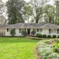 1520 Moores Mill Road Nw, Atlanta, GA 30327 ID:13760514