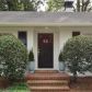 1520 Moores Mill Road Nw, Atlanta, GA 30327 ID:13760515