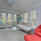 1520 Moores Mill Road Nw, Atlanta, GA 30327 ID:13760522