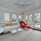 1520 Moores Mill Road Nw, Atlanta, GA 30327 ID:13760523