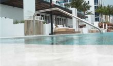 2301 Collins Ave # 504 Miami Beach, FL 33139