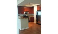 1500 Bay Rd # C-2707 Miami Beach, FL 33139