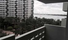 1500 Bay Rd # N-653 Miami Beach, FL 33139