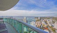 1500 Bay Rd # C-2312 Miami Beach, FL 33139