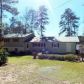 115 Riverside Drive, Jackson, GA 30233 ID:13752955