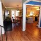 115 Riverside Drive, Jackson, GA 30233 ID:13752958