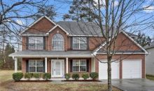 701 Tomahawk Place Austell, GA 30168