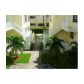 9725 BAY HARBOR # 24, Miami Beach, FL 33154 ID:13763264