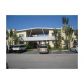 9725 BAY HARBOR # 24, Miami Beach, FL 33154 ID:13763265