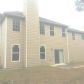 770 New Magnolia Court, Atlanta, GA 30349 ID:13767078