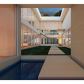 1230 99 STREET, Miami Beach, FL 33154 ID:13763287