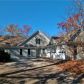 5509 Little River Circle, Gainesville, GA 30506 ID:13709315