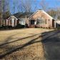 1235 Vineyard Drive Se, Conyers, GA 30013 ID:13760525