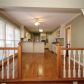 1235 Vineyard Drive Se, Conyers, GA 30013 ID:13760532