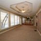 1235 Vineyard Drive Se, Conyers, GA 30013 ID:13760533